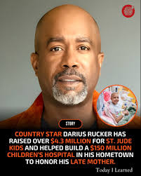 WHO DAT? PEEP THESE CELEBS BEFORE THEY BLEW UP 2. CORDOZAR CALVIN -BROADUS  aist ethoes อส์ trcks 3. O'SHEA O'SHEAJACKSON JACKSON Cherkgobeifbefore C  дом aneck selgt .COREYWOODS COREY WOODS Polinek. dmo! 4.