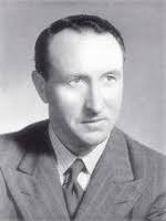 KEON, Standish Michael