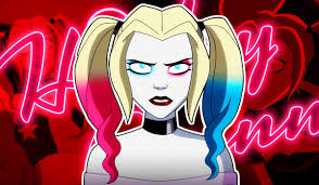 Harley Quinn's Season 4 Finale Confirms Harley Lost Her Killer Edge