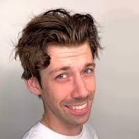 Gregory Hearn's Instagram, Twitter & Facebook