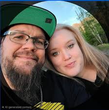 Seattle Mariners Game Broadcast