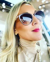 Cassandra Owens‎‏