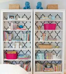 Unique And Inexpensive Apartment Decorating Ideas Tips Forrent Living Room Decor Ikea Trendy Living Room Wallpaper Inexpensive Apartment Decorating