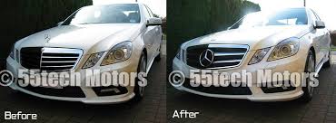 Http Www De Motors Com Collections W212 E Class 2010 2013 Mercedes Models Mercedes Benz Custom Mercedes