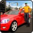 Driving mod is a driving simulation game that gives players fun moments, less stress than racing games like asphalt. Dr Driving Mod Mnogo Deneg 1 64 Apk Skachat Besplatno Na Android