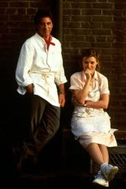 Al pacino is a 81 year old american actor. Bild Zu Al Pacino Frankie Und Johnny Bild Al Pacino Michelle Pfeiffer Filmstarts De