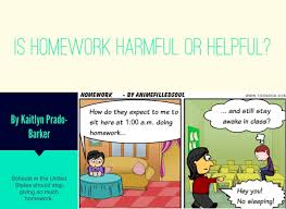 Provide an introduction that explains the basic ideas that follow. Core Connections Integrated 1 Homework Help Cpm Homework Help