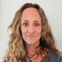 Erika Kreger Email & Phone Number