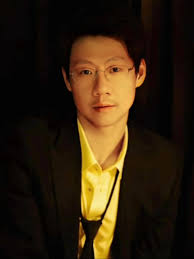 Peter KC Foo (@peterfkc) • Instagram photos and videos