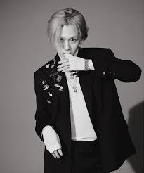 On the afternoon of the 2nd, psy and p nation released a surprise image of 'coming . íë£¬ On Twitter P Nation Opens Official Instagram Sharing Profile Photos For Psy Jessi Hyojong And Hyuna More Images Can Be Found On Their Official Ig Pnation Official Https T Co S0au3wnkwt Https T Co Hd7ieanees