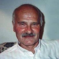 Larry Foster Obituary