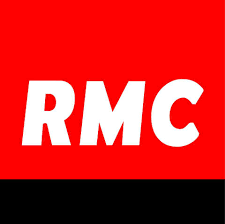 Rmc sport (anciennement sfr sport) est un bouquet de chaînes de télévision française de altice france consacré aux sports. Rmc Et Rmc Sport Recrutent Des Journalistes En Devenir