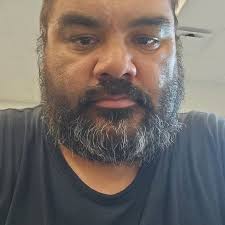 Photo posted by Zoo Buddy (@secretlyabobcat)