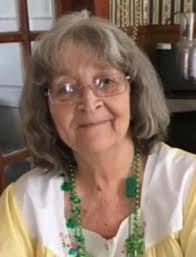 Obituary for Catherine A. (Convery) Bogush