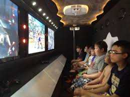 Gametruck mobile video game & laser tag party trucks | gametruck. Birthday Party Ideas Birthday Party Ideas Video Game