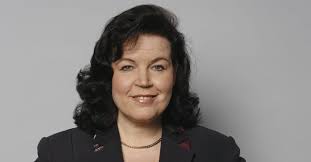 Ministeri Holmlund lisäisi meriturvayhteistyötä