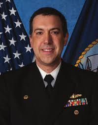 Ashley Catlin's Instagram, Twitter & Facebook