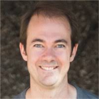 Jackie Valle Email & Phone Number