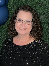 Meet the Team at Sunrise Health Institute