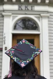 13 feminist graduation cap ideas for badass women. 27 Graduation Cap Design Ideas 2021 How To Decorate A Graduation Cap