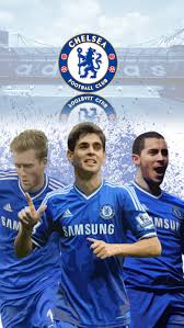 Great tips to help you become a better soccer player. Chelsea Fc Players Wallpapers 600x1065 Wallpaper Teahub Io