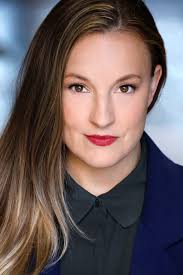 Faculty & Staff — Stapleton School of the Performing Arts