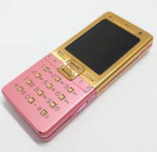Sony Ericsson T650i... - Sony Ericsson ...