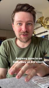 Speed, Total Recall, Crimson Tide, Hunt For Red October all coming your way  this Saturday. And you can still catch up