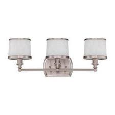 Pin On Master Bathroom Redo Ideas