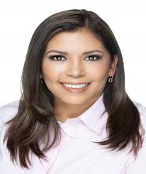 Gobiernos priistas, Comité Estatal, Municipios, Diputados, Senadores