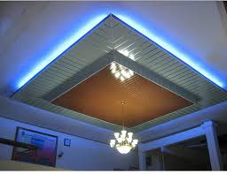 Setelah kalian mengerti dan paham tentang beberapa jenis plafon gypsum dan berminat untuk membelinya, berikut akan kami berikan beberapa daftar harga plafon gypsum. Harga Cat Plafon Gypsum Beberapa Contoh Plafon Model Minimalis Purwanto Gypsum Sissi Nu