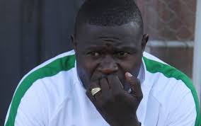 CAPS, DeMbare revive rivalry…Which Lloyd prevails over the other?