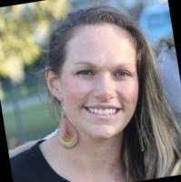 Marsha Houck's Instagram, Twitter & Facebook