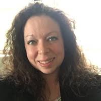 Barbara Merritt Email & Phone Number