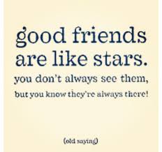 It's officially national best friends day, making it the perfect time to tell the people you keep closest to you just how much you care about them. National Best Friends Day Quotes Quotesgram