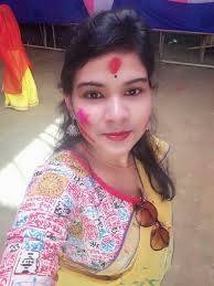 Adrita Das(Gargi) (@adrita4486) • Instagram photos and videos