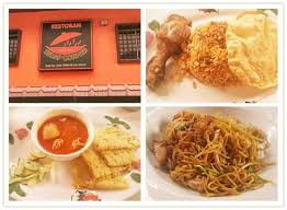 7,546 likes · 20 talking about this · 13,962 were here. Where To Eat In Johor Bahru 65 Good Food To Eat In Jb
