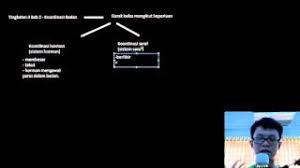 Bab 6 sokongan, pergerakan dan pertumbuhan bab 7 koordinasi badan bab 8 unsur dan bahan bab 9 kimia industri bab 10 kimia dalam perubatan dan kesihatan bab 11. Sains Tingkatan 4 Bab 2 Part 1 2 1 Koordinasi Badan Youtube