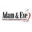 We are looking for upbeat members to up hold our values in customer service, professionalism, and teamwork. Adam Eve Careers And Employment Indeed Com