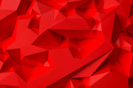 Find & download free graphic resources for red background. Red 1680x1050 Resolution Wallpapers 1680x1050 Resolution