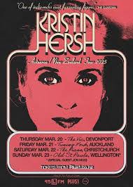 Mark Donlon's Instagram, Twitter & Facebook