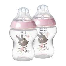 Maybe you would like to learn more about one of these? Pink Tommee Tippee Bottles Target