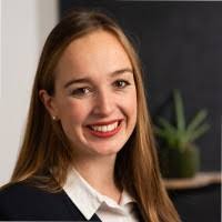 20+ "Fiona Walter" profiles