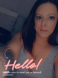 Exploring Lemon8: A New Adventure in Lifestyle and Creativity