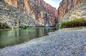 Check spelling or type a new query. Santa Elena Canyon Schlucht Kostenloses Foto Auf Pixabay