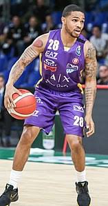 Fa infatti seguito agli arrivi di hines, delaney e moretti. Pallacanestro Olimpia Milano 2019 2020 Wikipedia