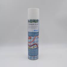 Colla Spray Web Bond Ta 101