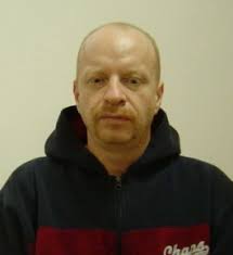 Le tueur Robert Simpson craignait que son patron soit un délateur