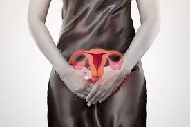 How can doctors tell if i have cervical cancer? Non Surgical Treatment Of Cervical Cancer Booking Health