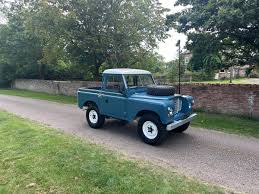 Image result for Marine Blue 1980 Truck